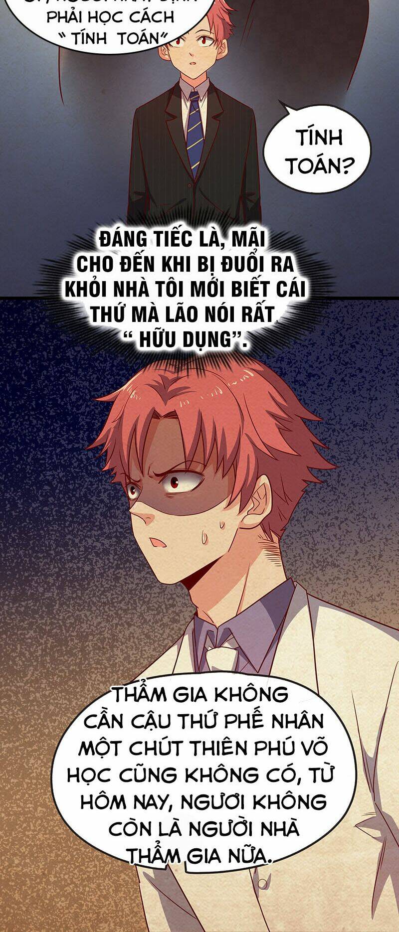 Chương 23 - Trang 3