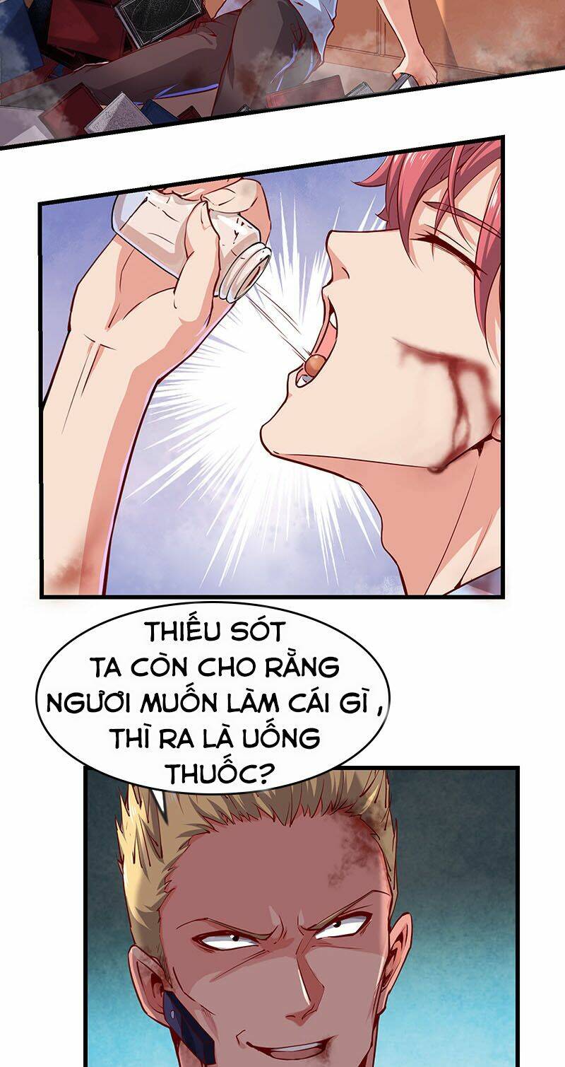 Chương 23 - Trang 21