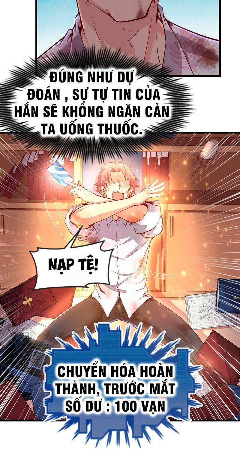 Chương 23 - Trang 22