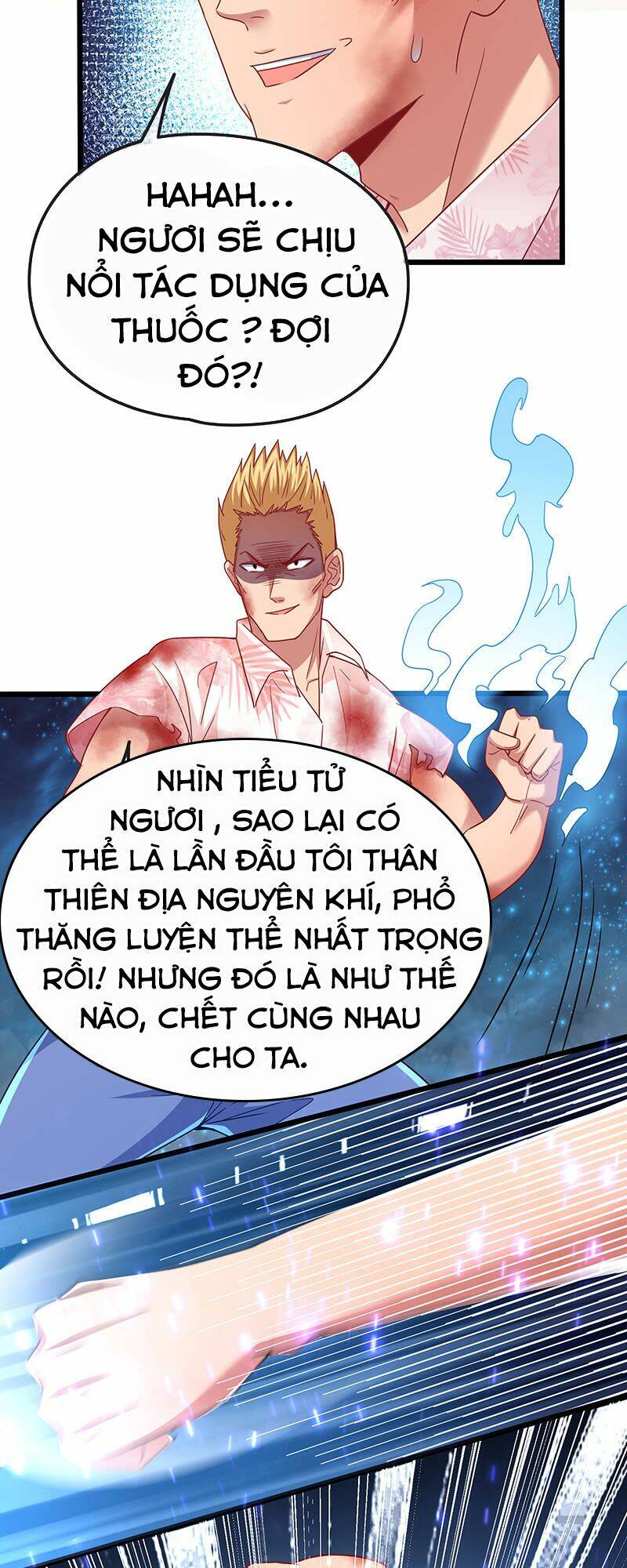 Chương 23 - Trang 24
