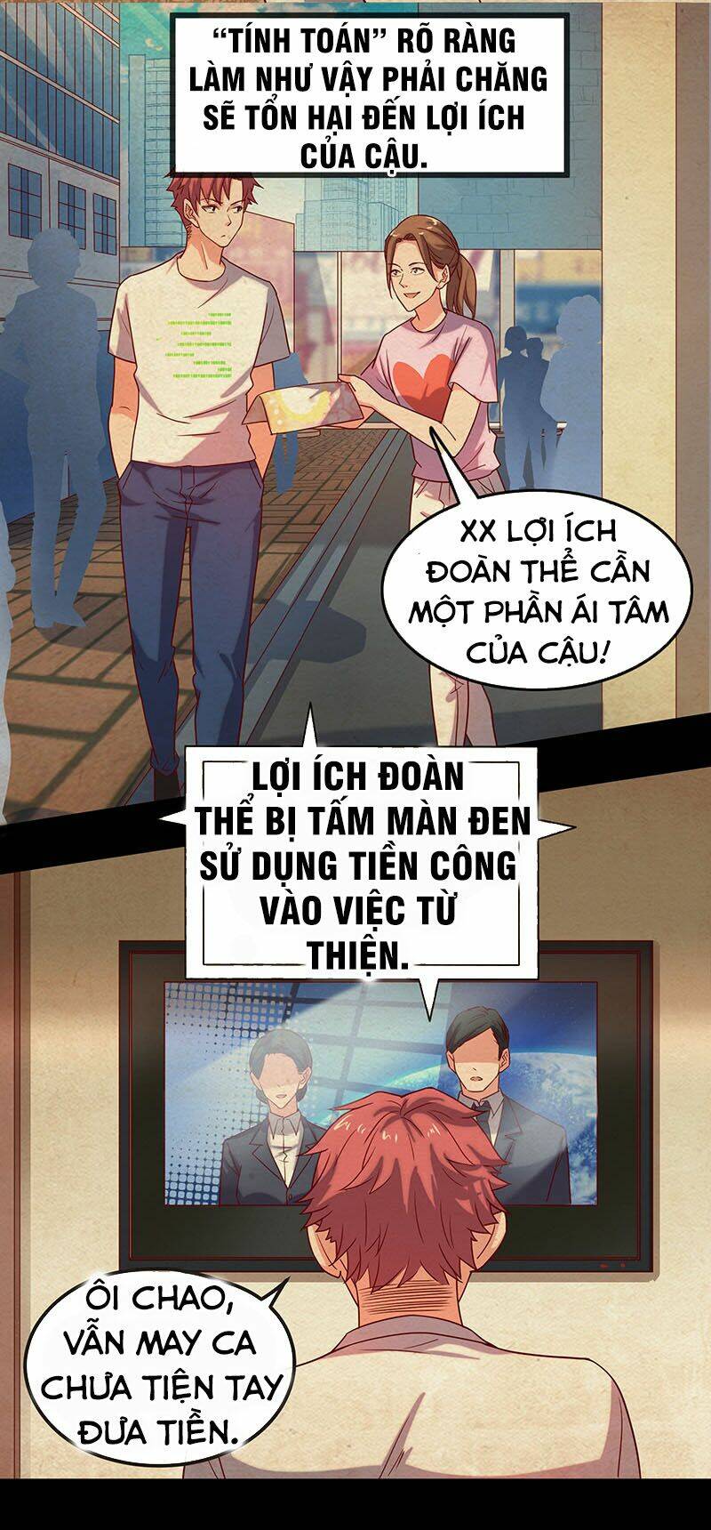 Chương 23 - Trang 4