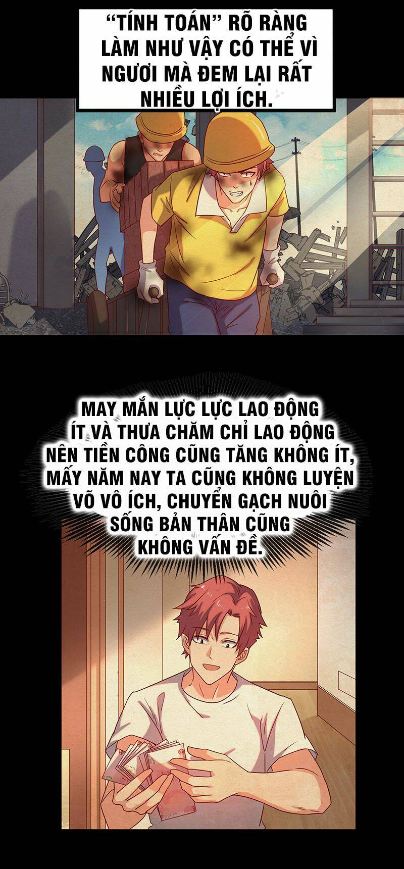 Chương 23 - Trang 5
