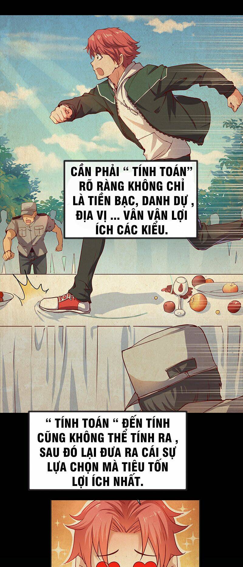 Chương 23 - Trang 6