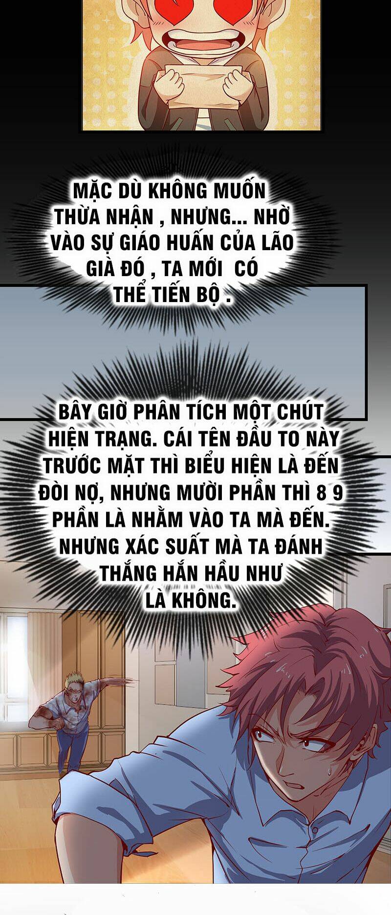 Chương 23 - Trang 7