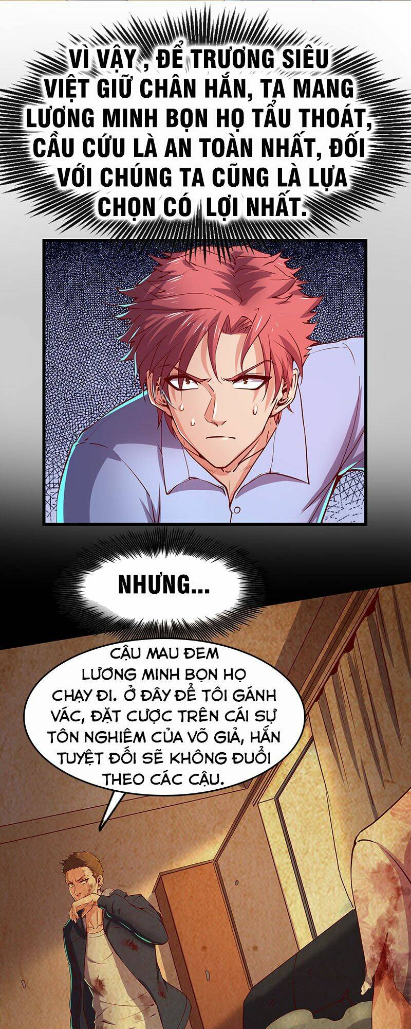 Chương 23 - Trang 8