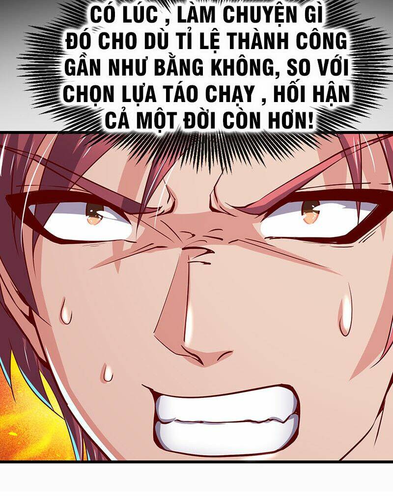 Chương 23 - Trang 10