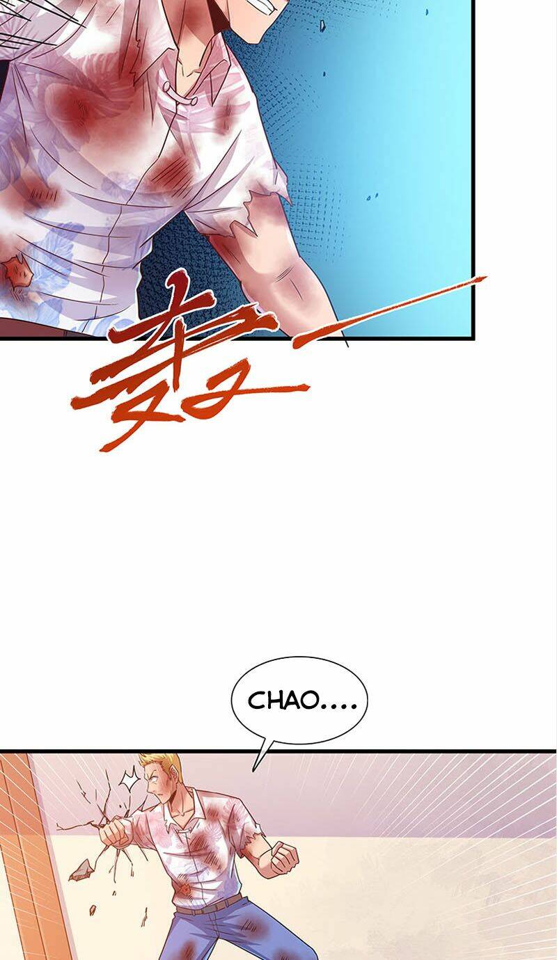 Chương 24 - Trang 14