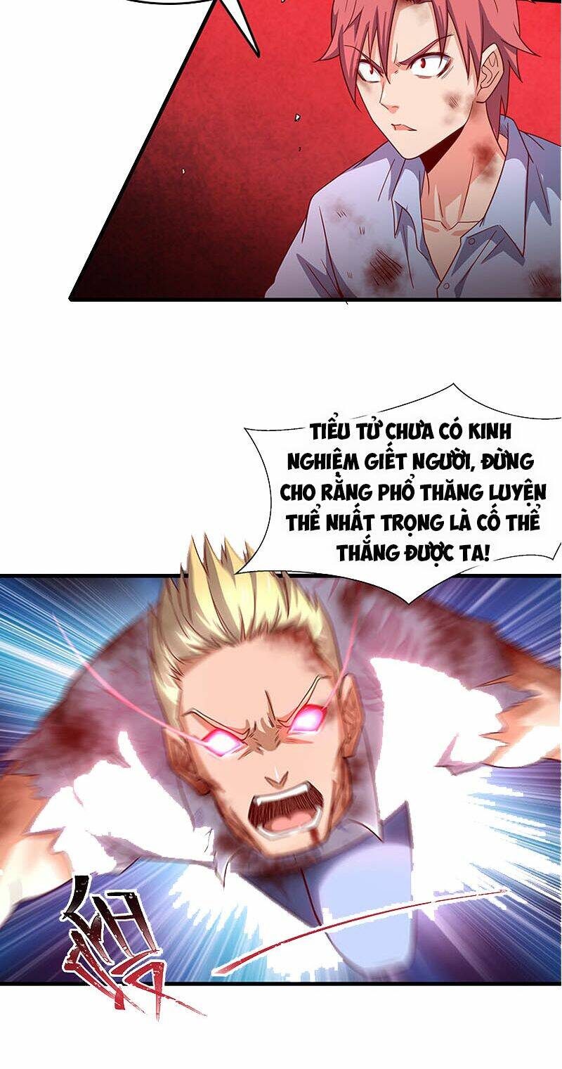 Chương 24 - Trang 3
