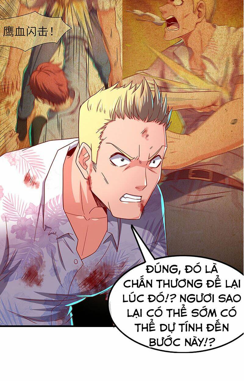 Chương 24 - Trang 21