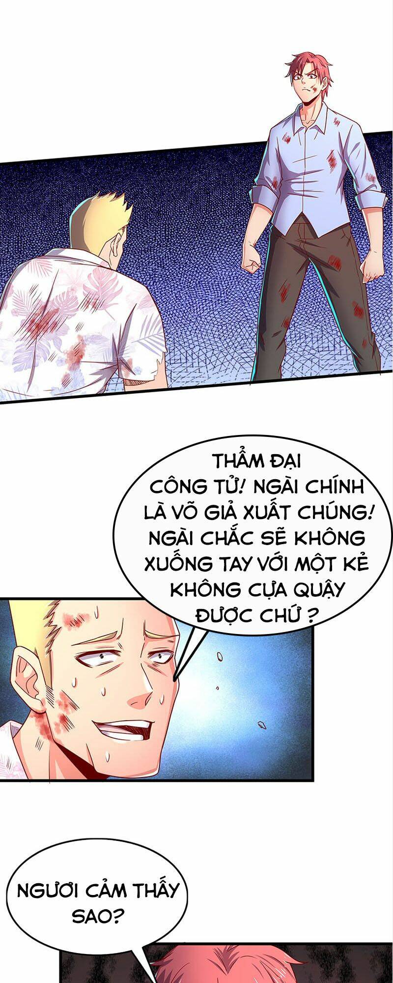 Chương 24 - Trang 22