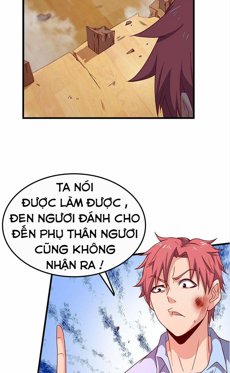 Chương 24 - Trang 26