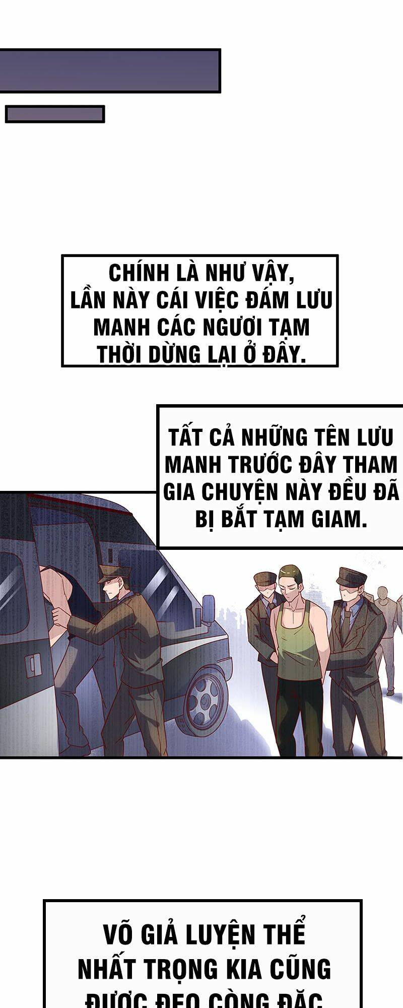 Chương 24 - Trang 28