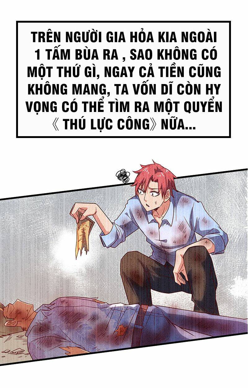 Chương 24 - Trang 30
