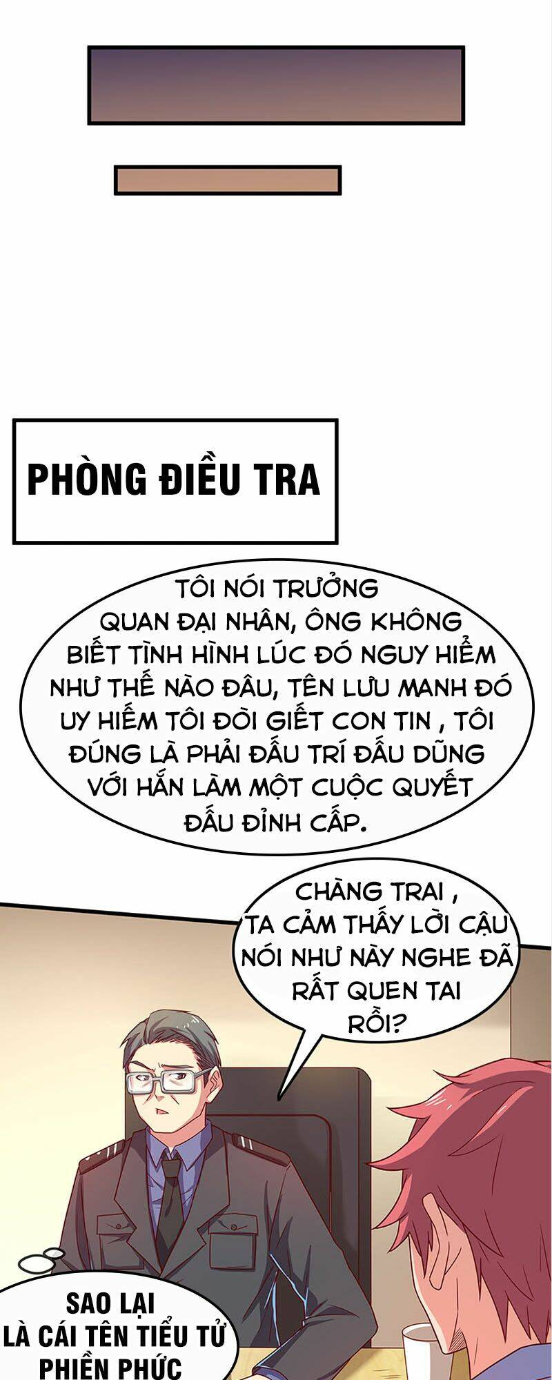Chương 24 - Trang 31