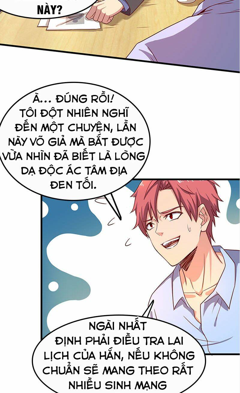 Chương 24 - Trang 32