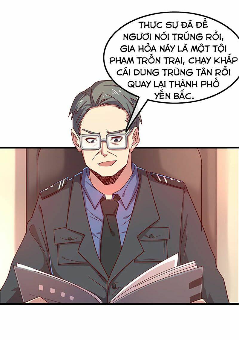 Chương 24 - Trang 34
