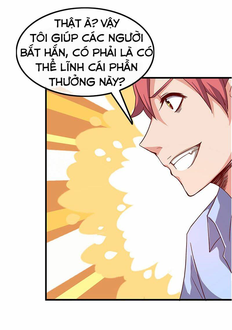 Chương 24 - Trang 35