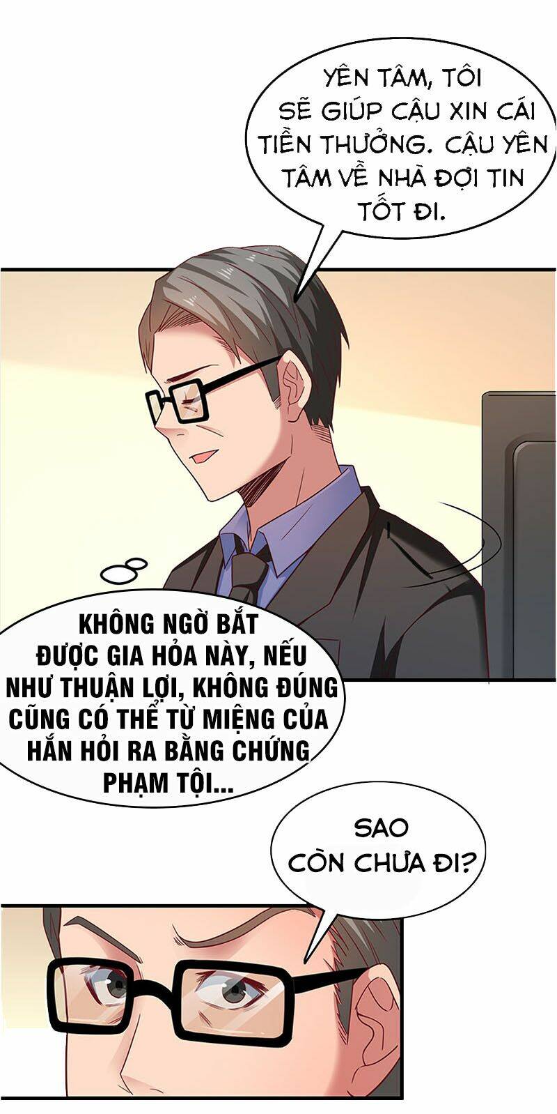 Chương 24 - Trang 36