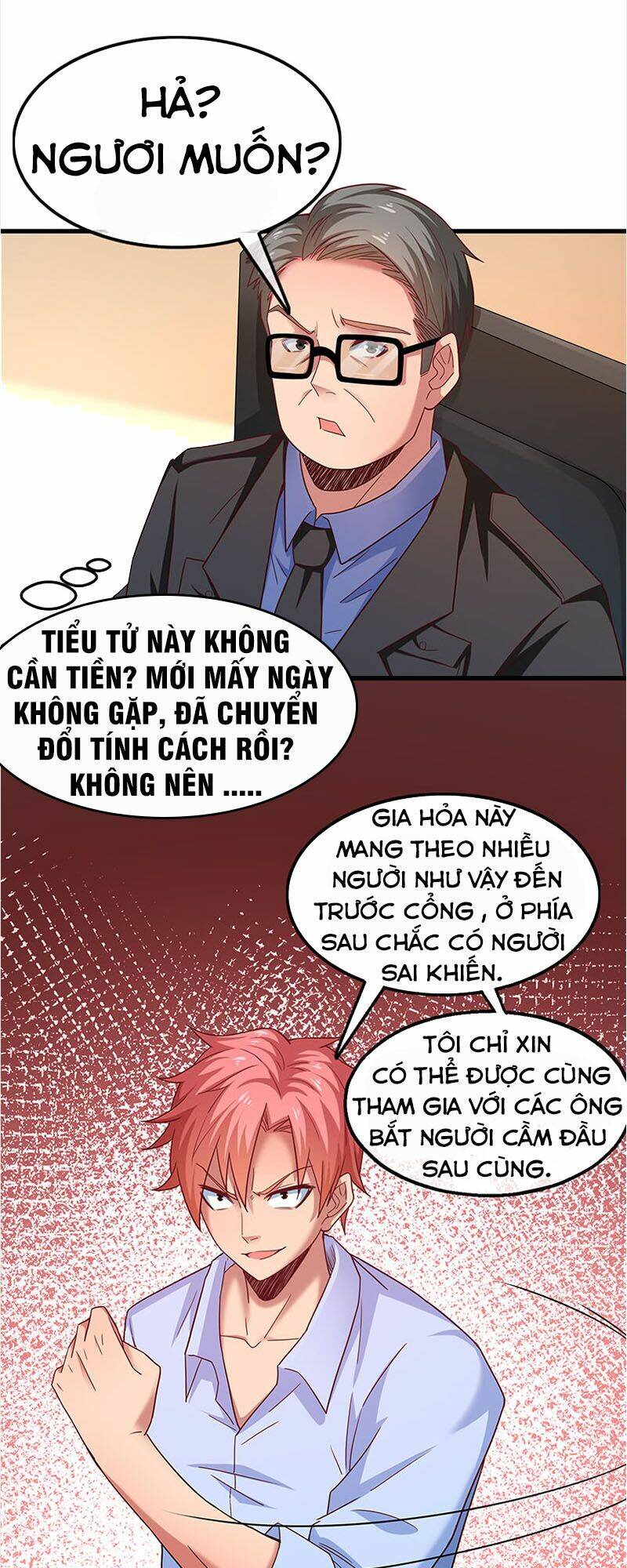 Chương 24 - Trang 38