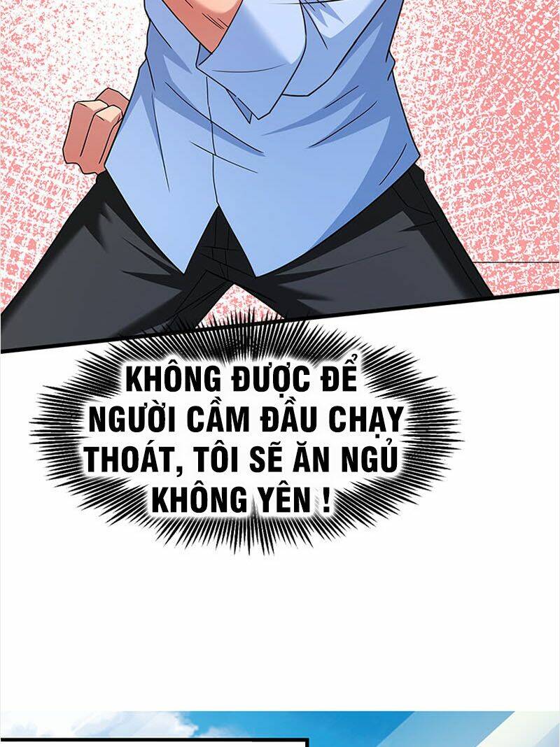 Chương 24 - Trang 39