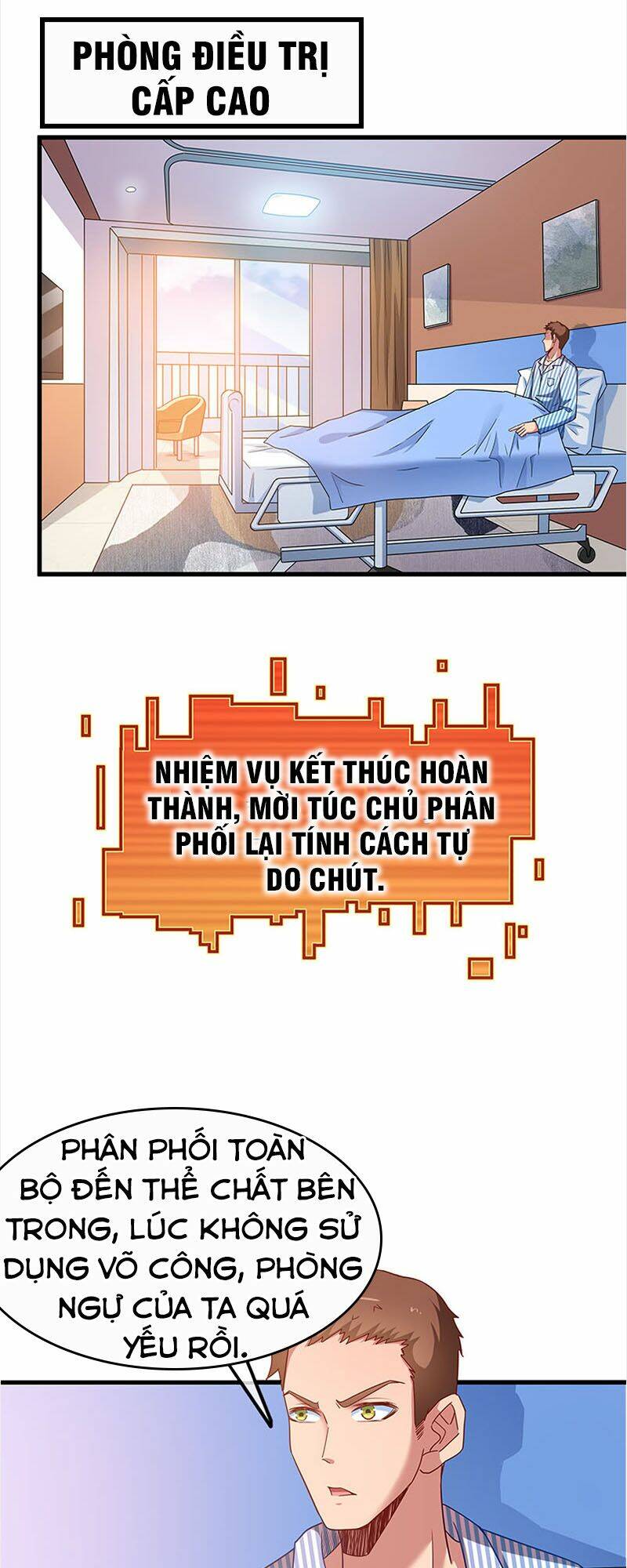 Chương 24 - Trang 41
