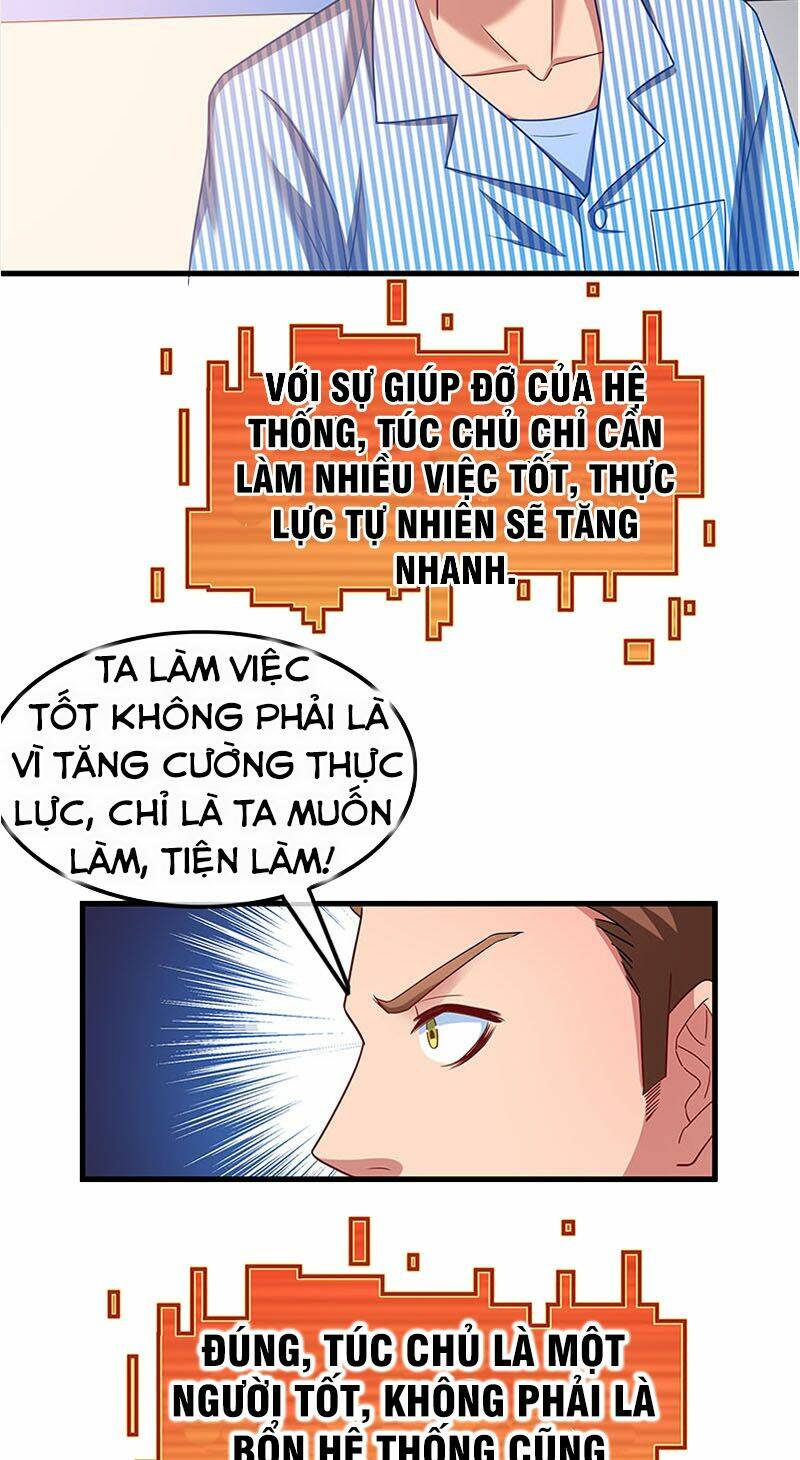 Chương 24 - Trang 42