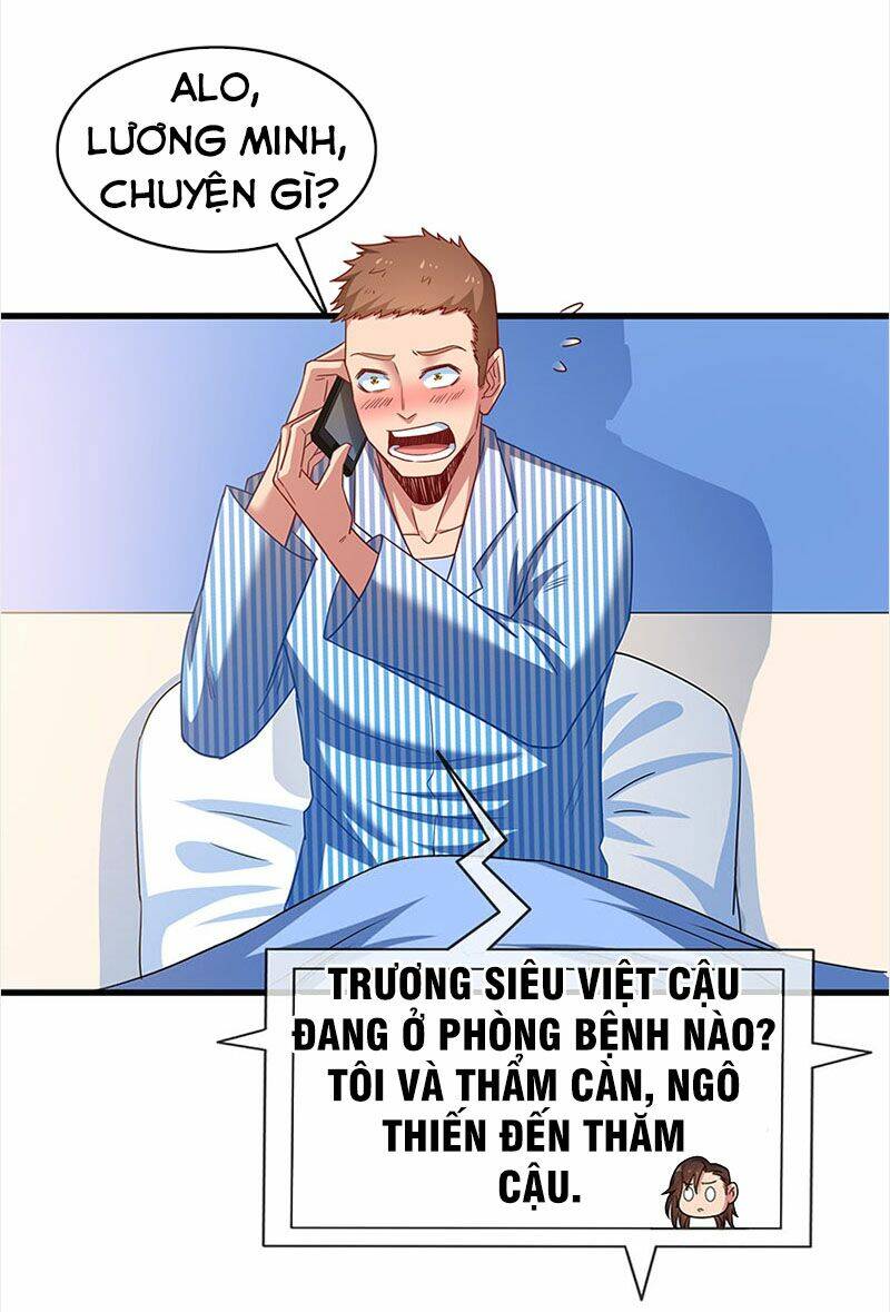 Chương 24 - Trang 44