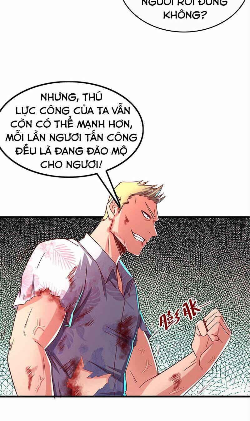Chương 24 - Trang 6