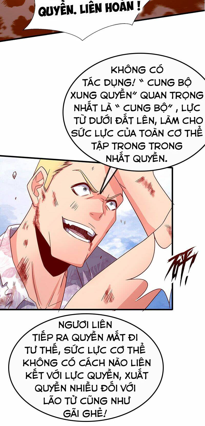 Chương 24 - Trang 9