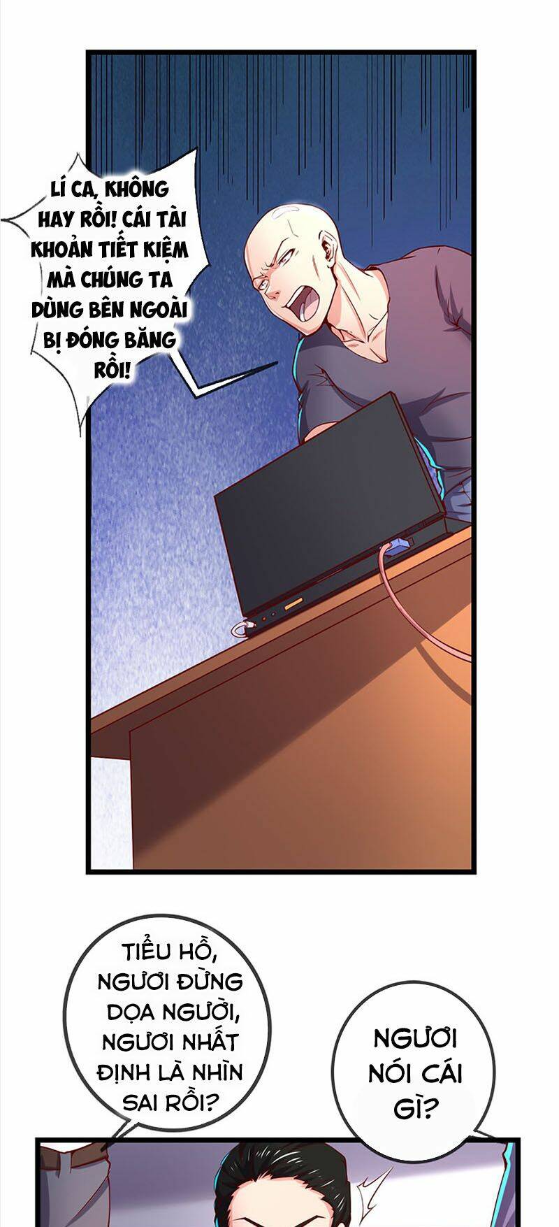Chương 25 - Trang 3