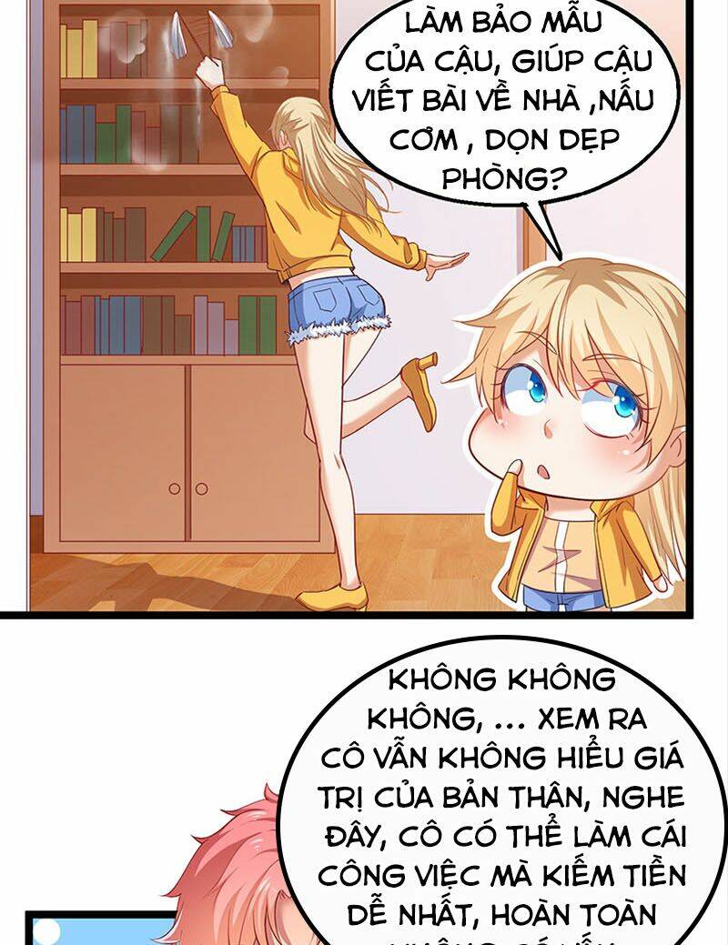 Chương 25 - Trang 30