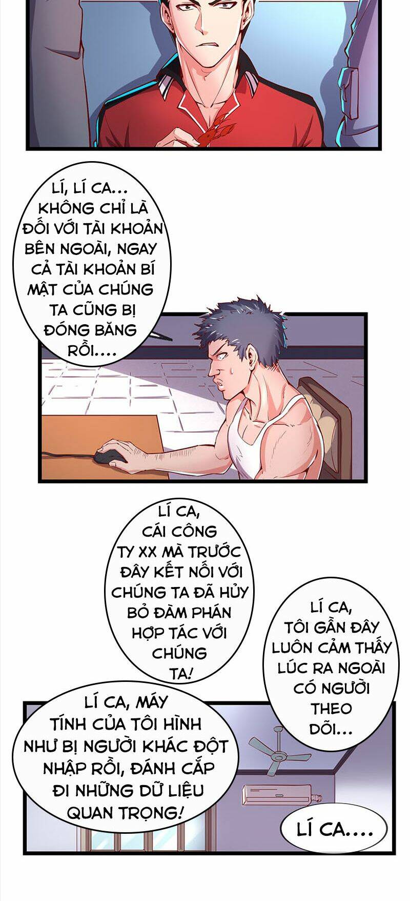 Chương 25 - Trang 4