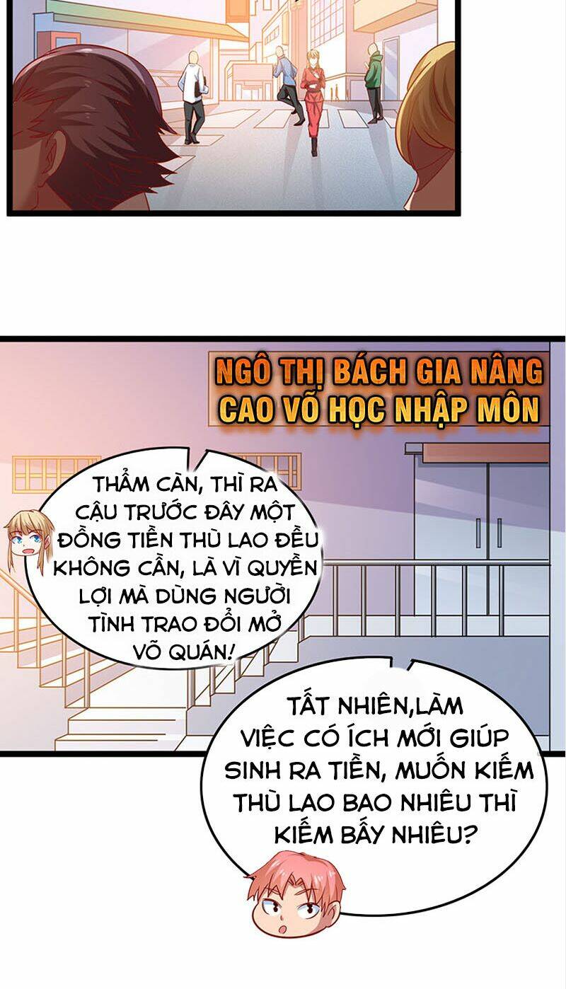 Chương 25 - Trang 33