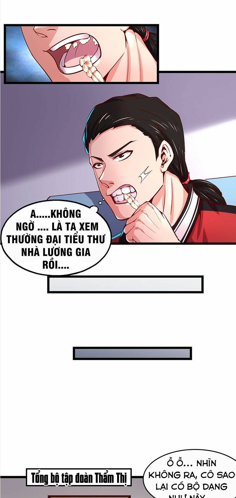 Chương 25 - Trang 5