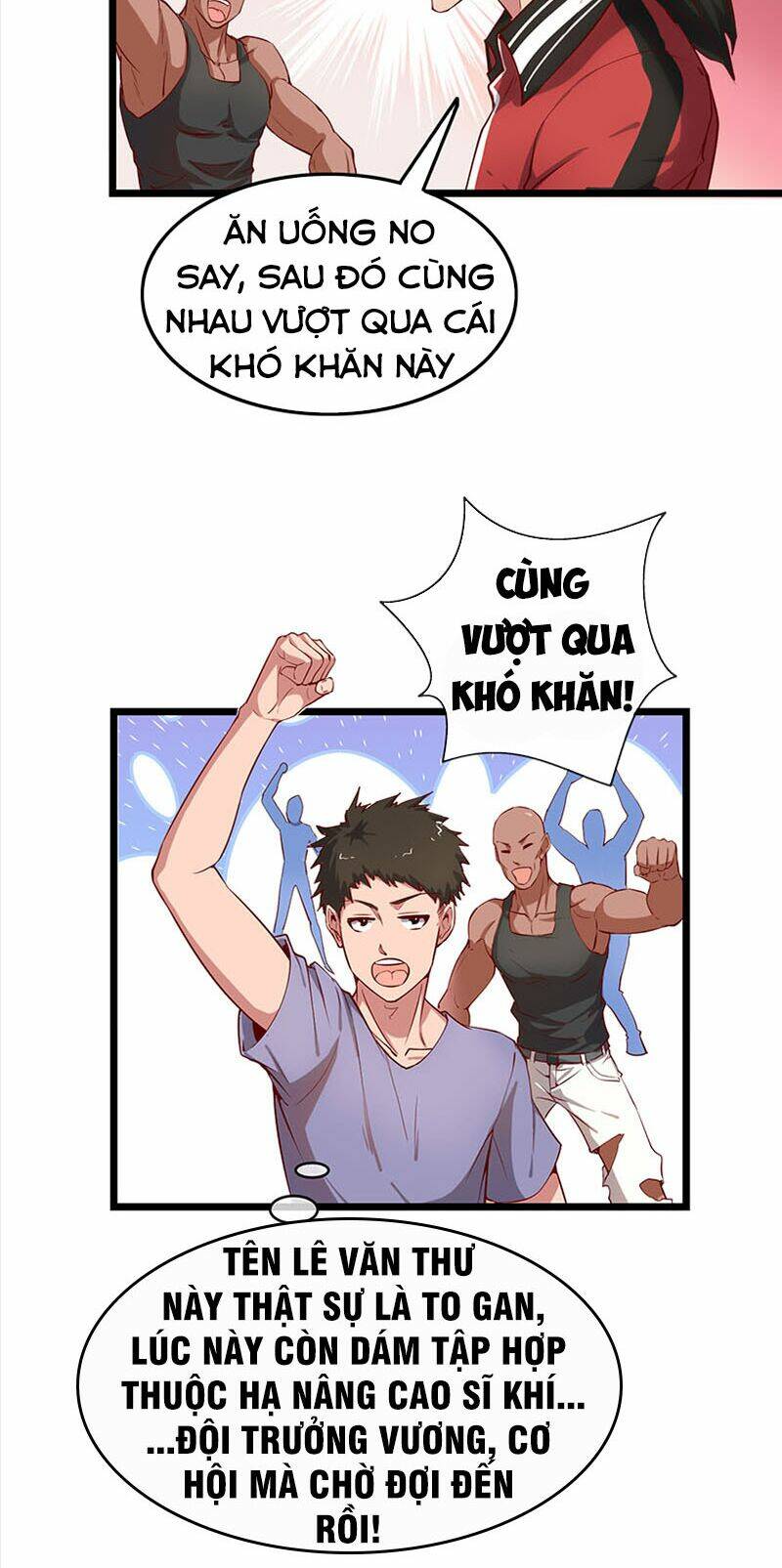 Chương 25 - Trang 10