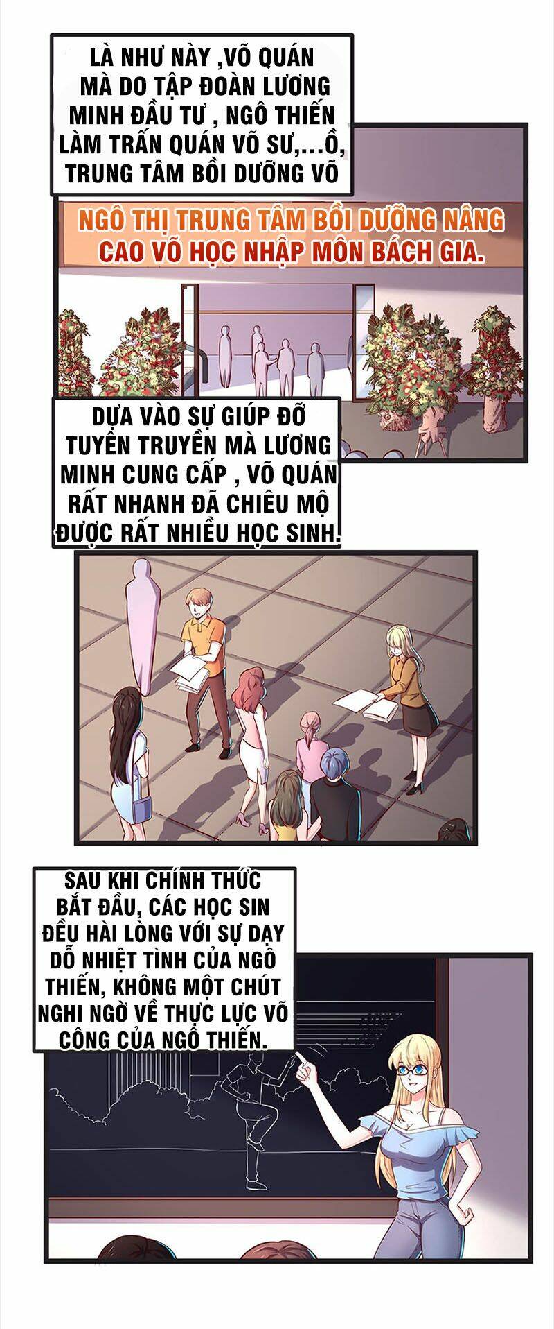 Chương 26 - Trang 1