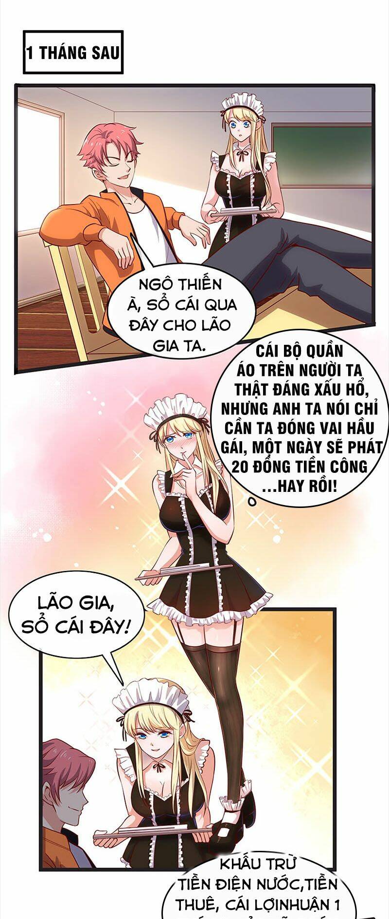 Chương 26 - Trang 2