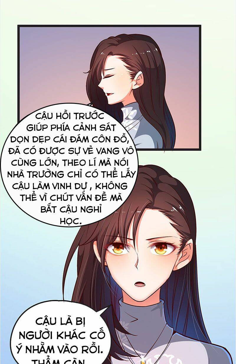 Chương 26 - Trang 11