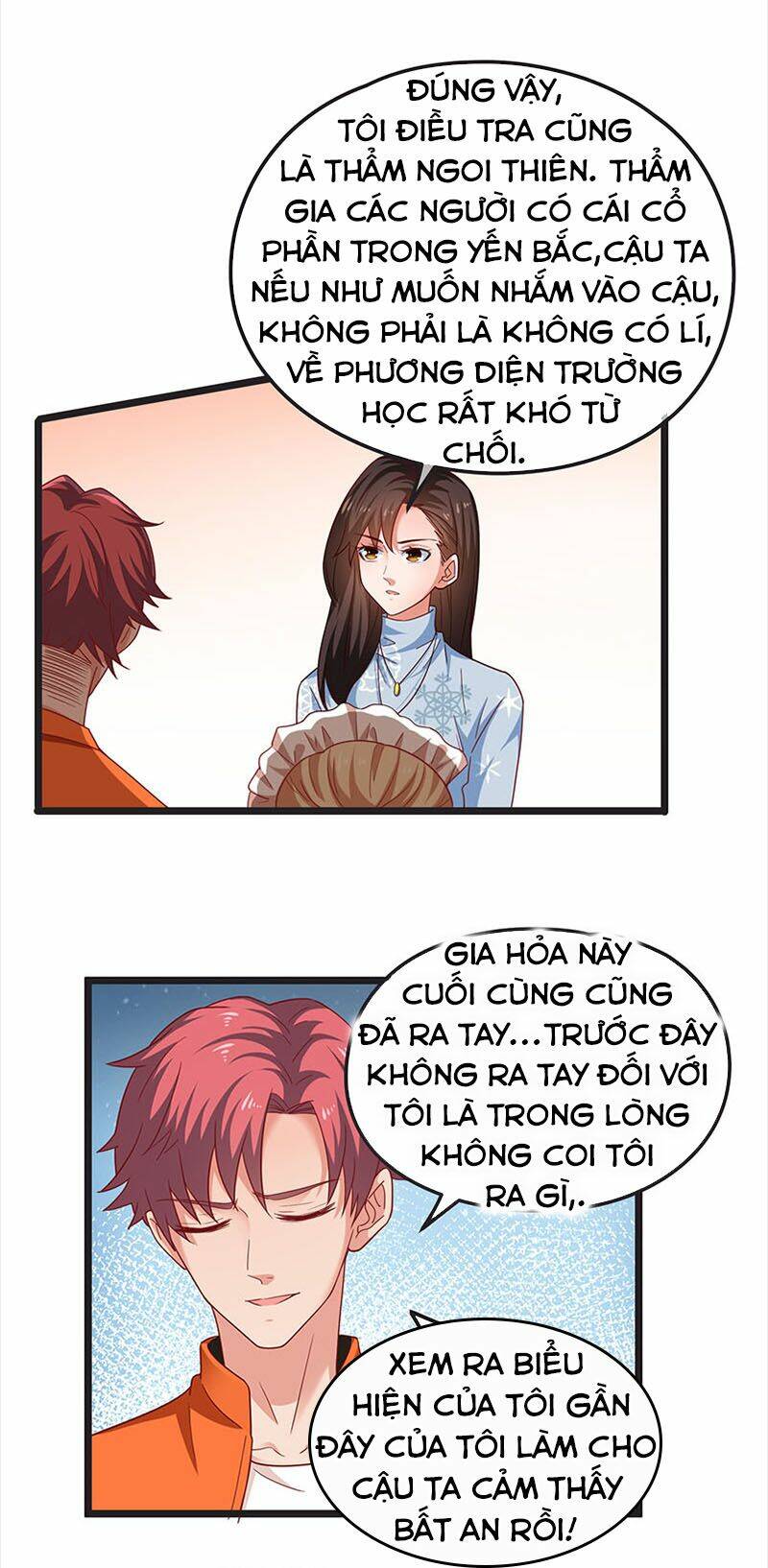 Chương 26 - Trang 13