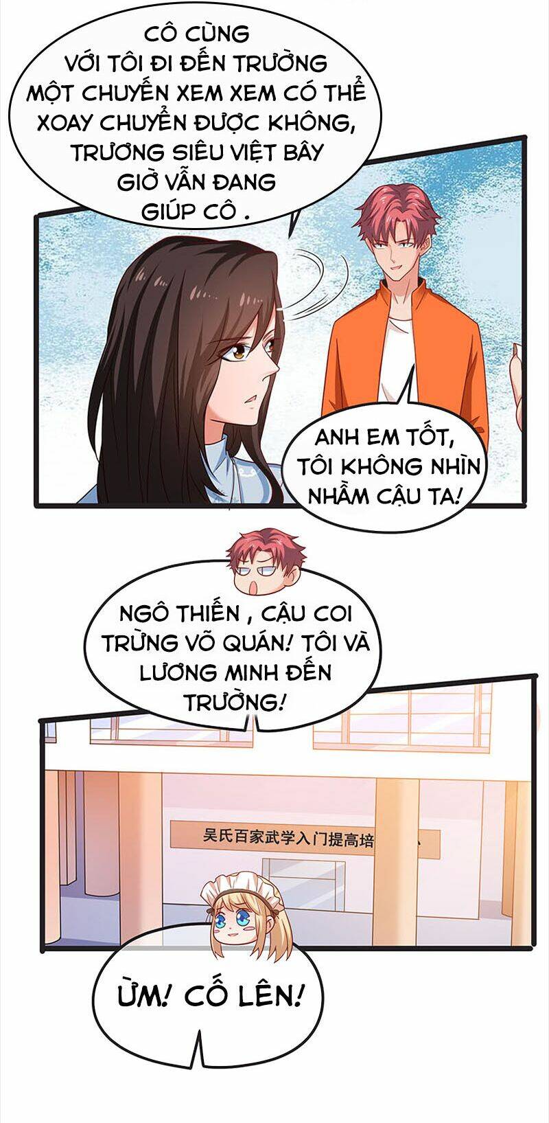 Chương 26 - Trang 14