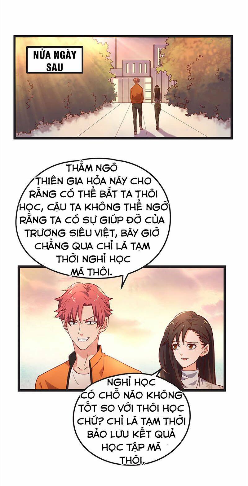 Chương 26 - Trang 15