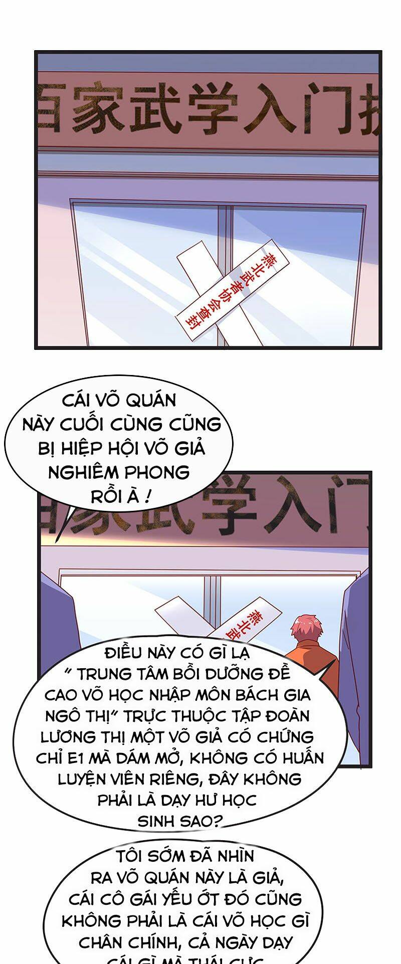 Chương 26 - Trang 19