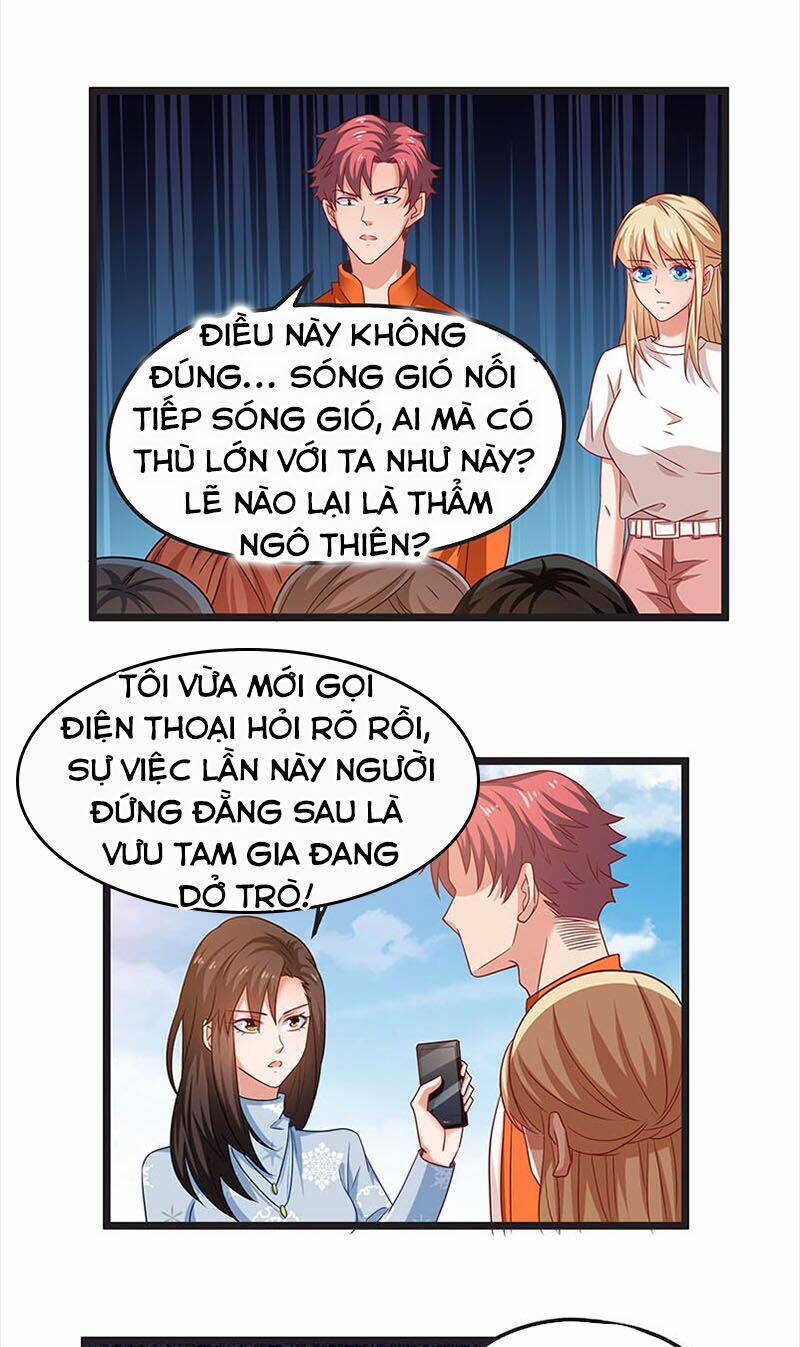 Chương 26 - Trang 21