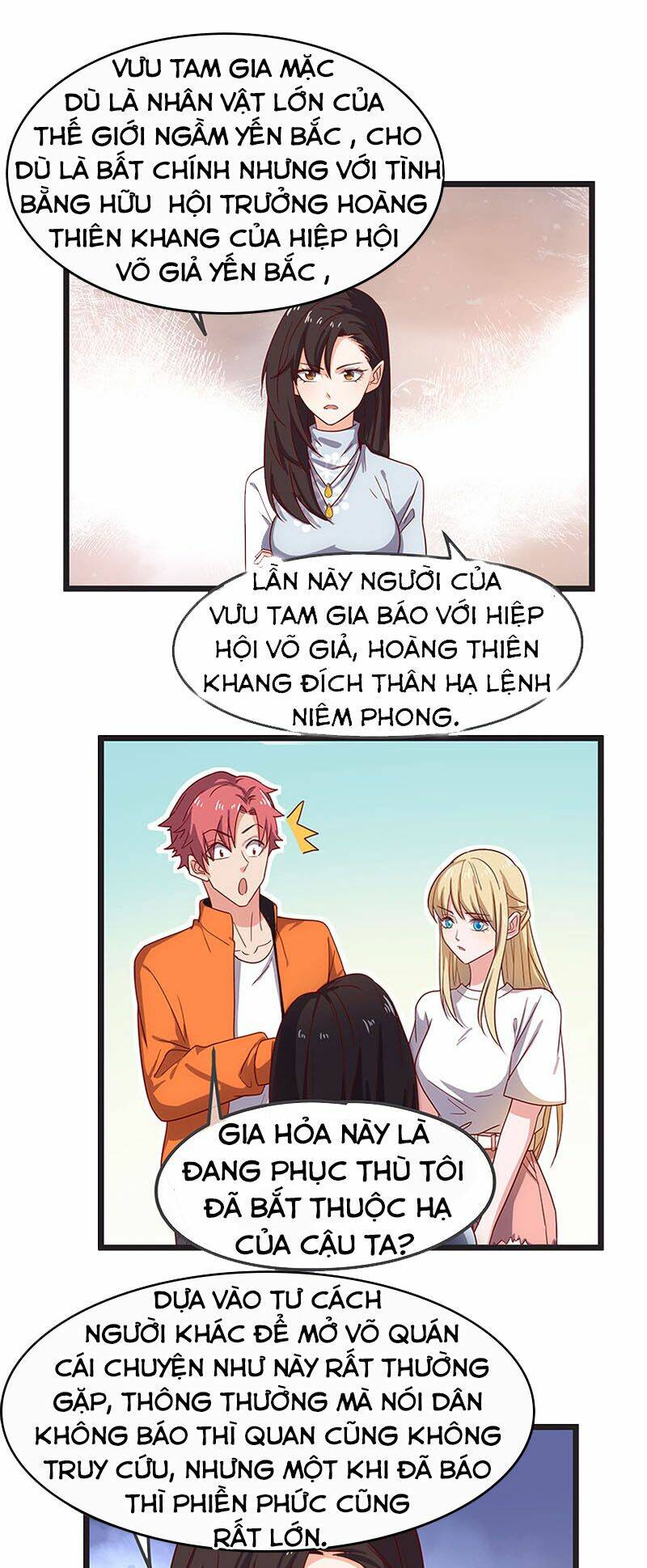 Chương 26 - Trang 23