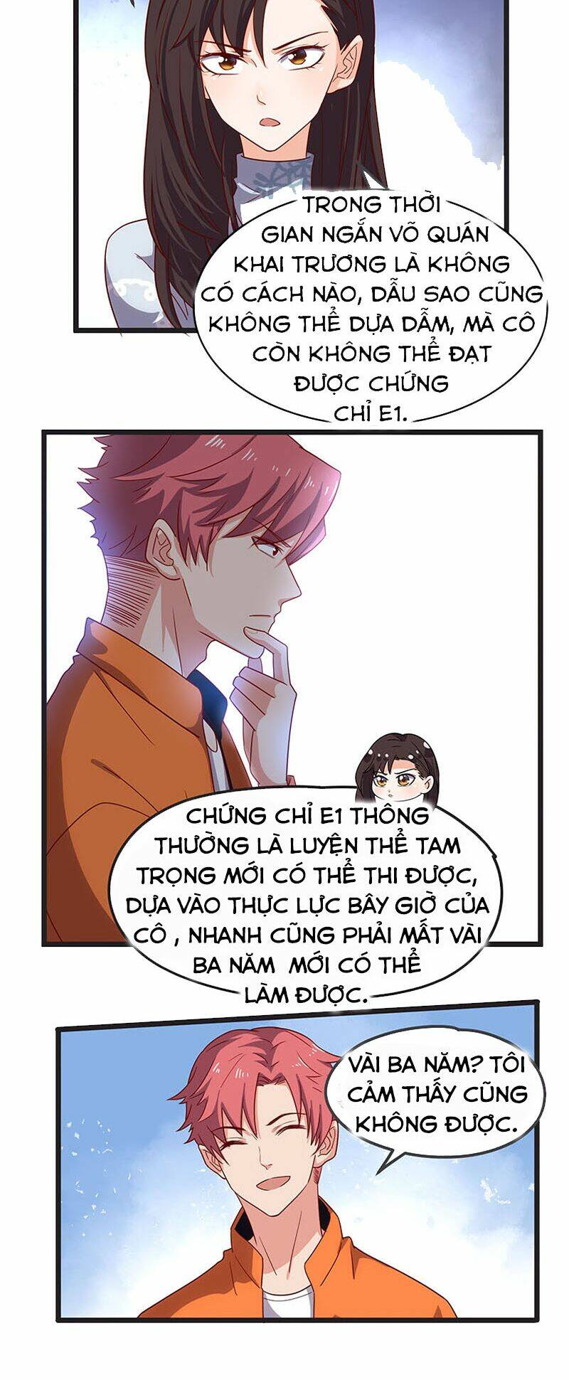 Chương 26 - Trang 24