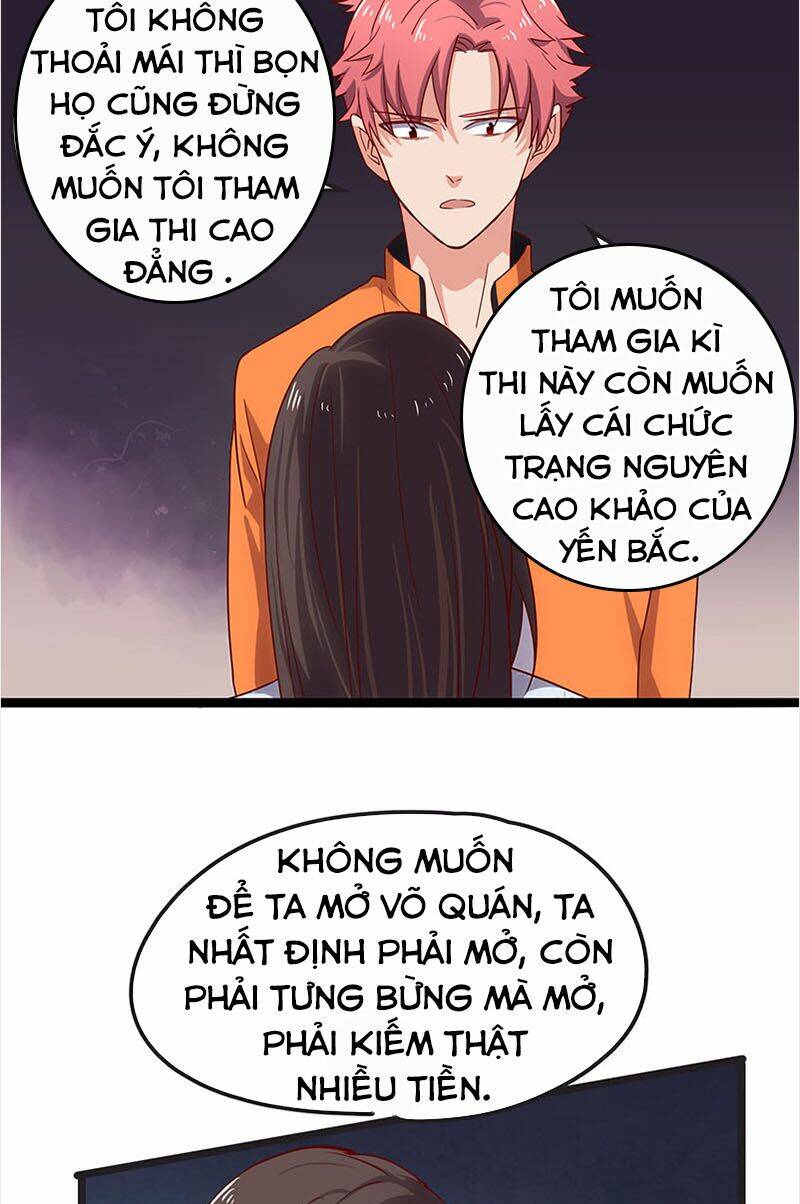 Chương 26 - Trang 26