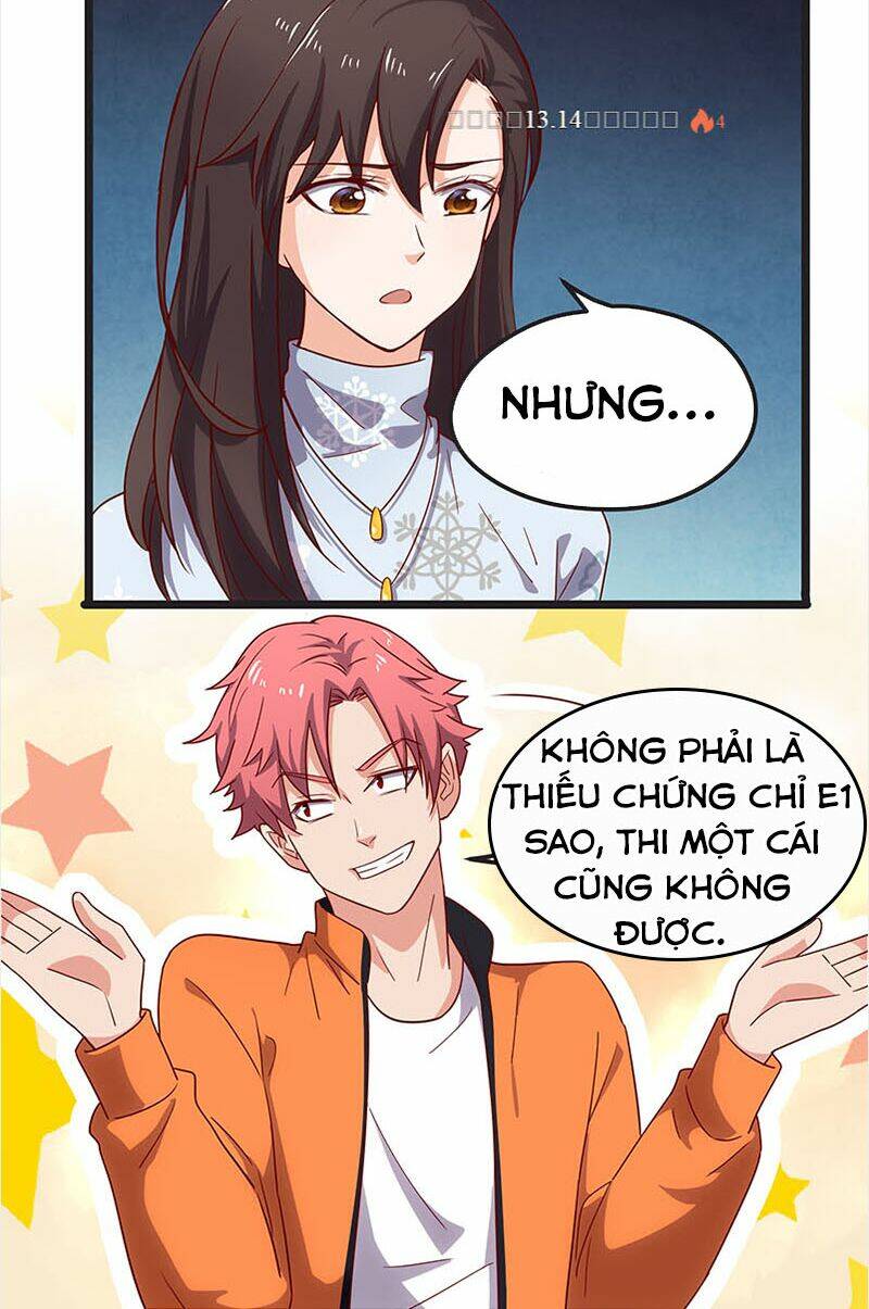 Chương 26 - Trang 27