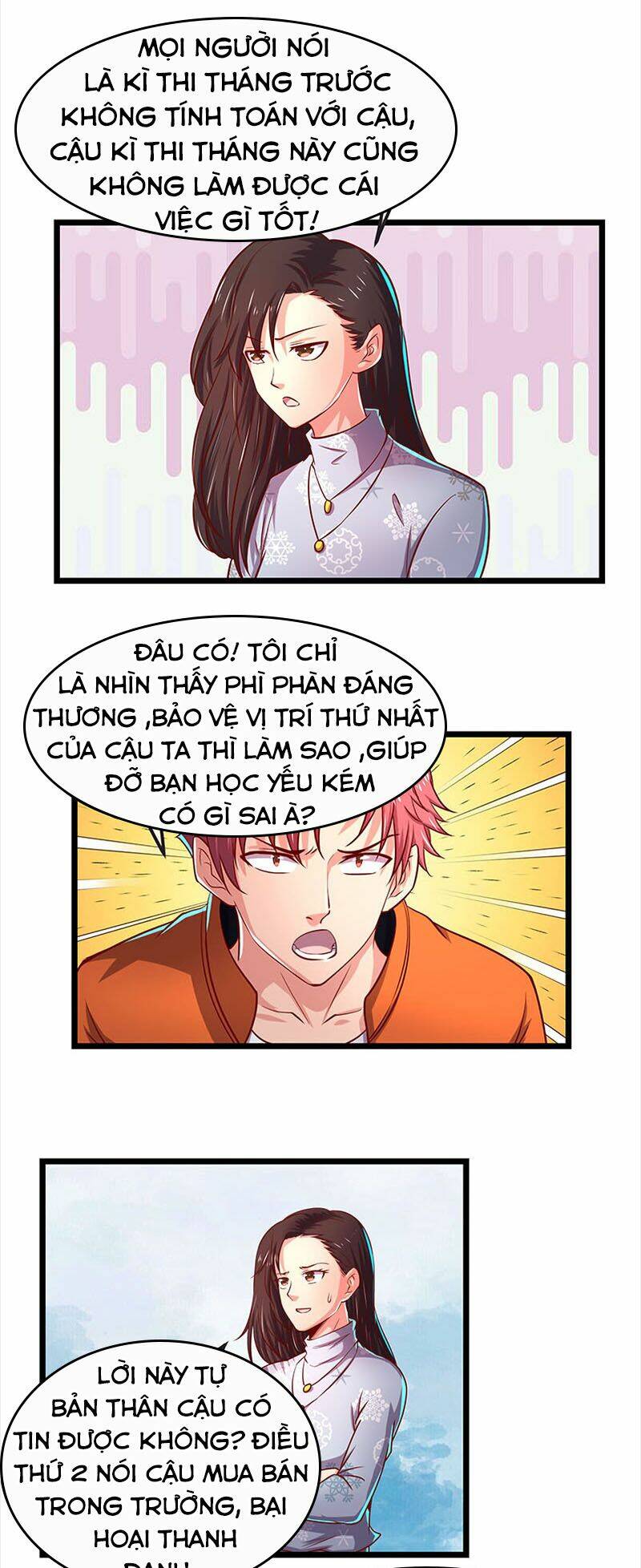 Chương 26 - Trang 7