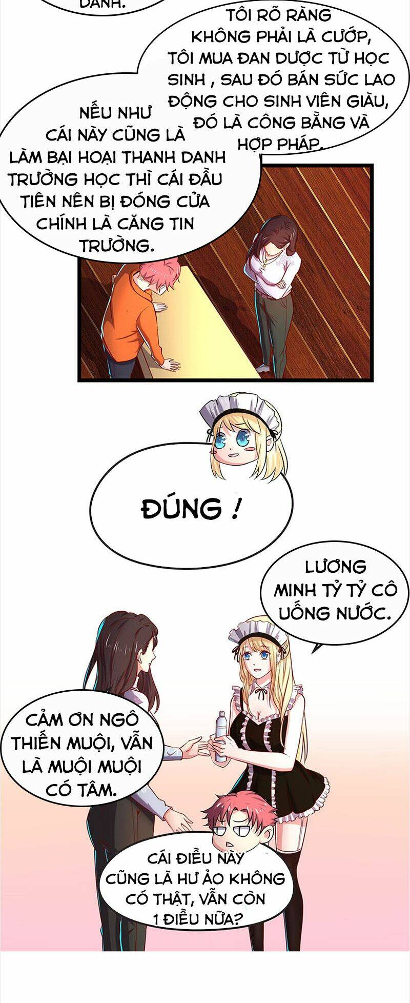 Chương 26 - Trang 8