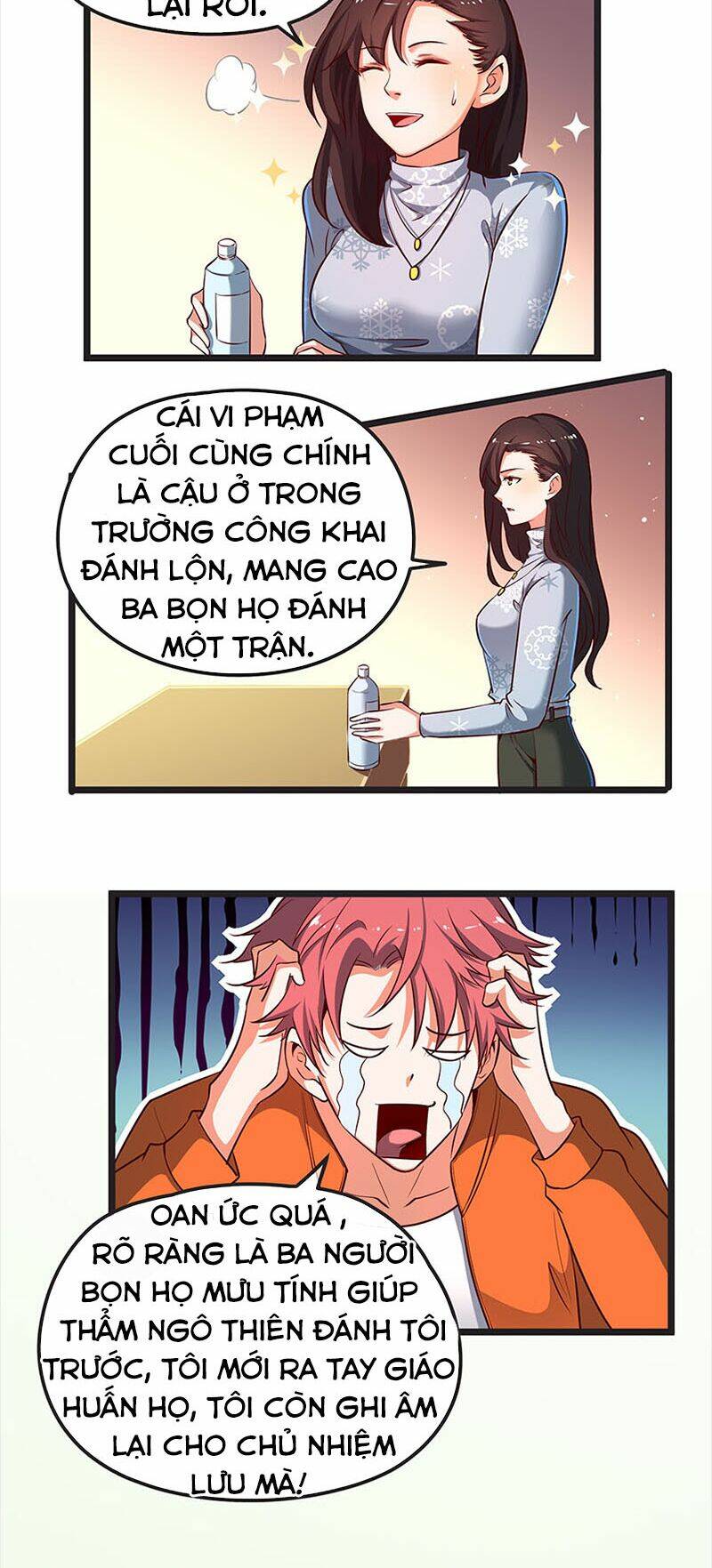 Chương 26 - Trang 10